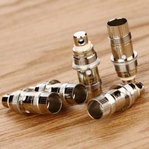 7305450c2974b28dc8d65ab770a34a17 503