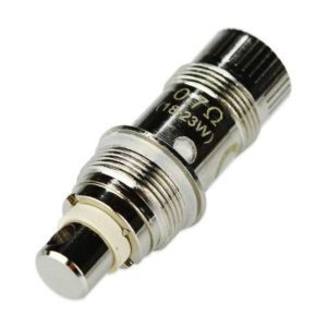 7305450c2974b28dc8d65ab770a34a17 547