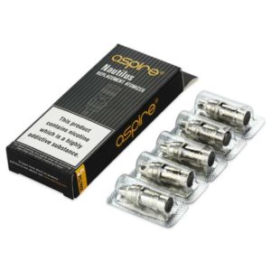 7305450c2974b28dc8d65ab770a34a17 590