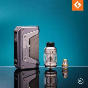 75ceb8b16b47462ad6deab9d834ac5e2 201