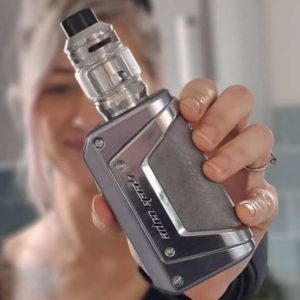 75ceb8b16b47462ad6deab9d834ac5e2 253