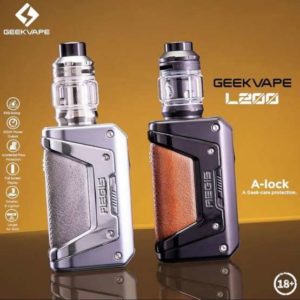 75ceb8b16b47462ad6deab9d834ac5e2 437