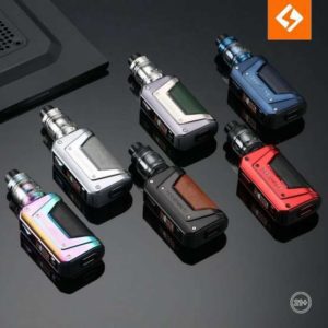 75ceb8b16b47462ad6deab9d834ac5e2 503