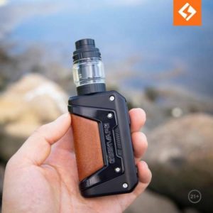 75ceb8b16b47462ad6deab9d834ac5e2 512