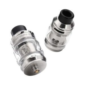 75ceb8b16b47462ad6deab9d834ac5e2 702