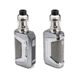 75ceb8b16b47462ad6deab9d834ac5e2 831