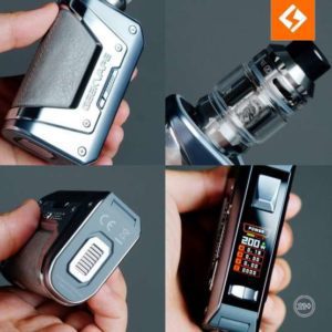 75ceb8b16b47462ad6deab9d834ac5e2 901