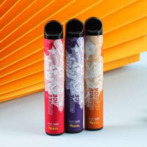 777ca144b10d2d92cac051bda9fd294d 604