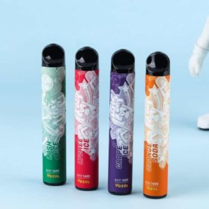 777ca144b10d2d92cac051bda9fd294d 612