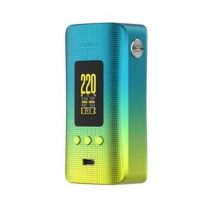 79245145b4381ceea95907f849596e02 290