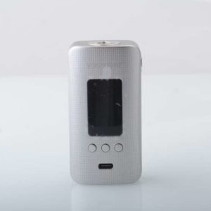 79245145b4381ceea95907f849596e02 721