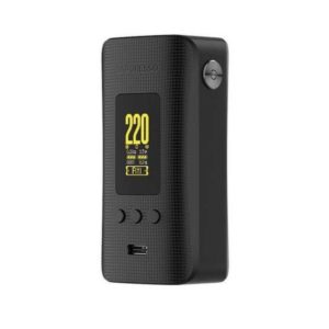 79245145b4381ceea95907f849596e02 898