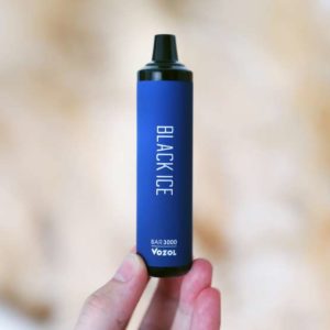 7a1d1db92116ea6fa0d4f959d4386dfb 221