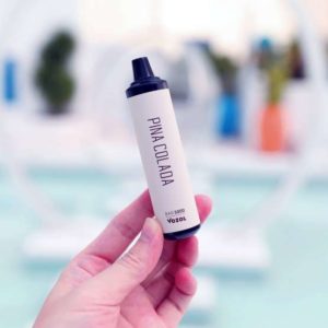 7a1d1db92116ea6fa0d4f959d4386dfb 323