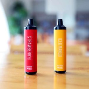 7a1d1db92116ea6fa0d4f959d4386dfb 374