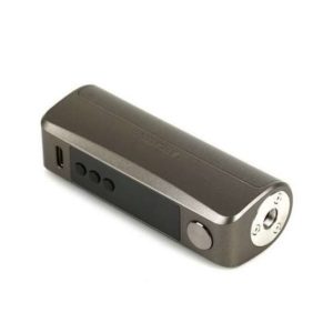 7ce4662ba96305f74d9ff563f1c7d906 659