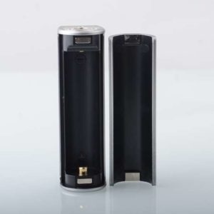 7ce4662ba96305f74d9ff563f1c7d906 735