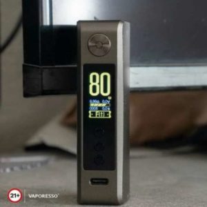 7ce4662ba96305f74d9ff563f1c7d906 877