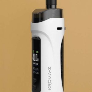 7d337a25b0af6547c246de0c1f358c85 129