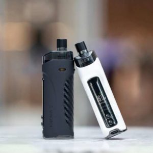 7d337a25b0af6547c246de0c1f358c85 256