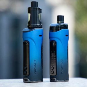 7d337a25b0af6547c246de0c1f358c85 271