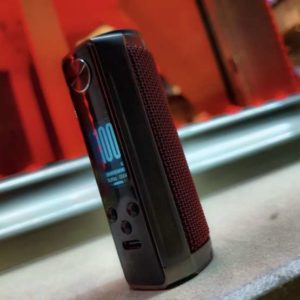 7e6e35808bd5fa0e10a81c25350c9a86 214