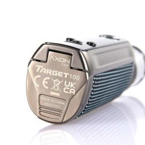 7e6e35808bd5fa0e10a81c25350c9a86 571