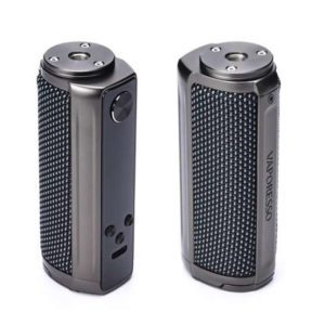 7e6e35808bd5fa0e10a81c25350c9a86 883