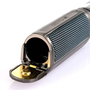 7e6e35808bd5fa0e10a81c25350c9a86 928