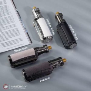 8064c1630e9de5cb1d7f109a82b115a0 369