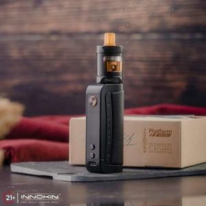 8064c1630e9de5cb1d7f109a82b115a0 600