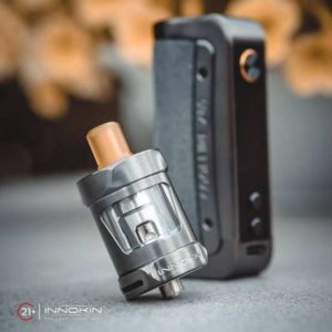 8064c1630e9de5cb1d7f109a82b115a0 670