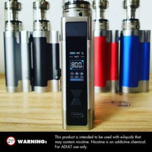 80d8f4b25389615bb11d3a83c94c37fd 106