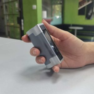 80d8f4b25389615bb11d3a83c94c37fd 215