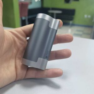 80d8f4b25389615bb11d3a83c94c37fd 400