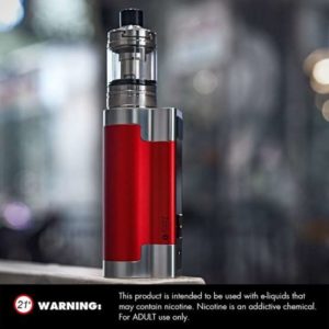 80d8f4b25389615bb11d3a83c94c37fd 684