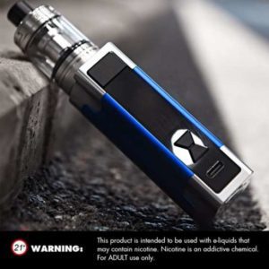 80d8f4b25389615bb11d3a83c94c37fd 795