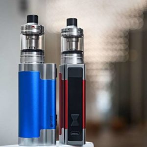 80d8f4b25389615bb11d3a83c94c37fd 917