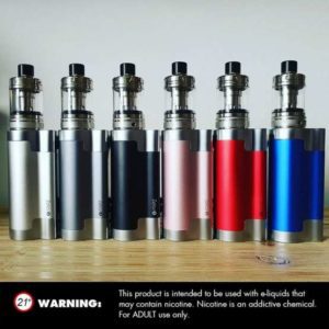 80d8f4b25389615bb11d3a83c94c37fd 999