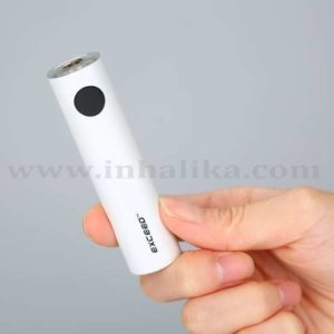 8389e3c144ecc66c57b5fdd542e92e9d 264