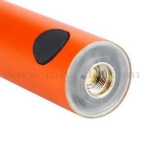 8389e3c144ecc66c57b5fdd542e92e9d 570