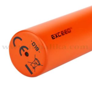 8389e3c144ecc66c57b5fdd542e92e9d 604