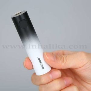 8389e3c144ecc66c57b5fdd542e92e9d 846