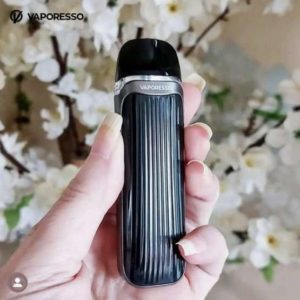 8587447cf958c4bdc0e14d5cbc2b1d4f 112