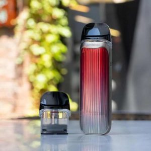 8587447cf958c4bdc0e14d5cbc2b1d4f 238