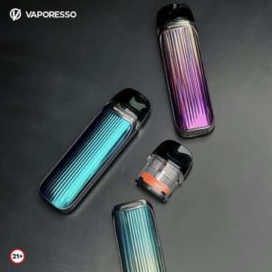 8587447cf958c4bdc0e14d5cbc2b1d4f 308