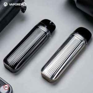 8587447cf958c4bdc0e14d5cbc2b1d4f 464