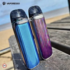 8587447cf958c4bdc0e14d5cbc2b1d4f 697