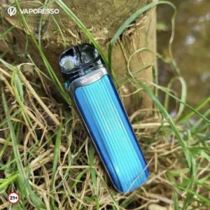 8587447cf958c4bdc0e14d5cbc2b1d4f 751