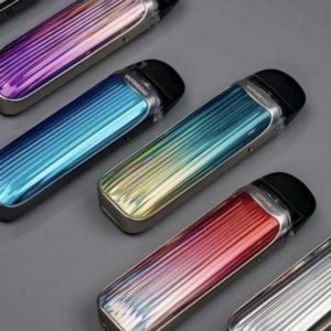 8587447cf958c4bdc0e14d5cbc2b1d4f 845